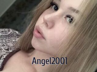 Angel2001