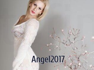 Angel2017