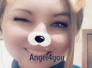 Angel4you