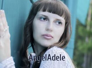 AngelAdele