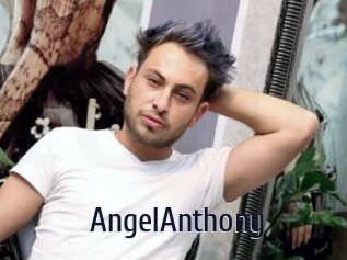 AngelAnthony