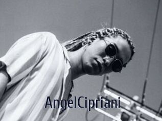 AngelCipriani