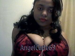 AngelCutie69