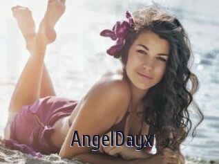 AngelDayx