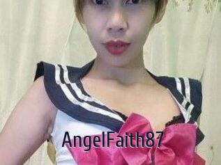 AngelFaith87