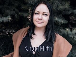 AngelFirth