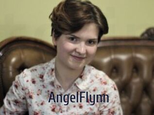 AngelFlynn