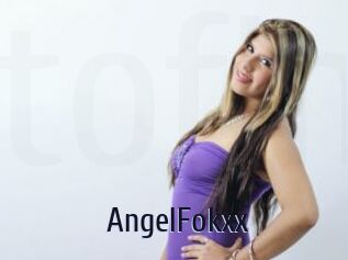 AngelFokxx