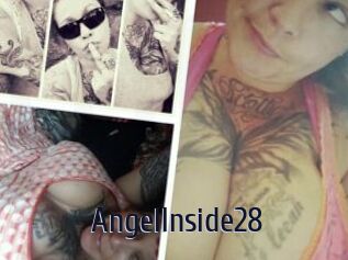 AngelInside28