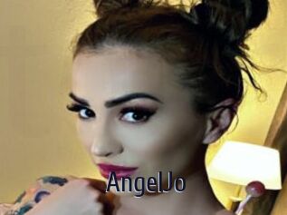 AngelJo