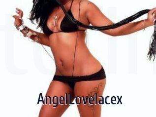 Angel_Lovelacex