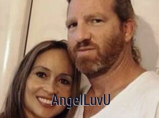 AngelLuvU