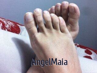 AngelMaia