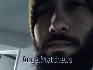 AngelMatthews