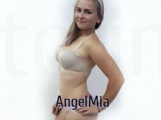 AngelMia