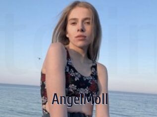 AngelMoll