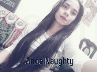 AngelNaughty