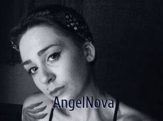 AngelNova