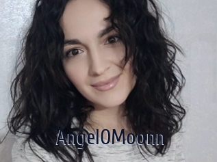 AngelOMoonn