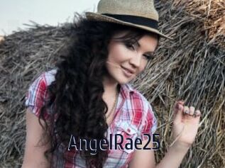 AngelRae25