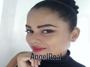 AngelReal