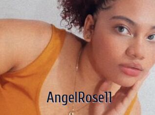 AngelRose11