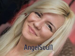 AngelSoul1