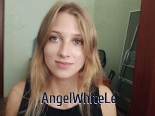 AngelWhiteLe