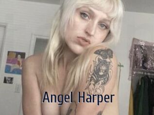 Angel_Harper