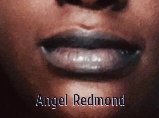 Angel_Redmond