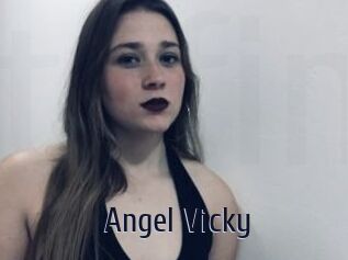 Angel_Vicky