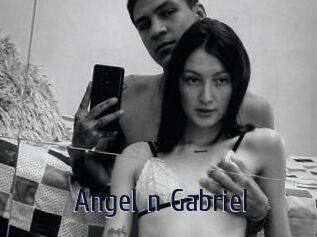 Angel_n_Gabriel