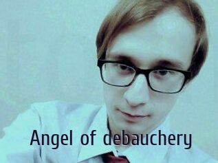 Angel_of_debauchery