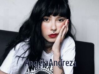 AngelaAndreza