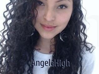 AngelaHigh