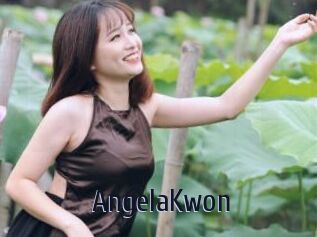 AngelaKwon