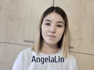 AngelaLin