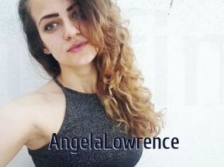 AngelaLowrence