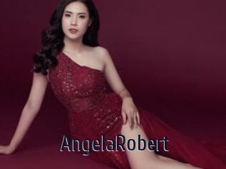 AngelaRobert