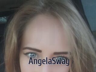 AngelaSway