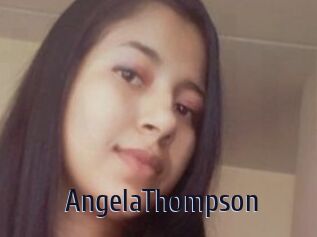 AngelaThompson