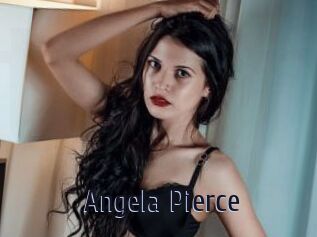 Angela_Pierce