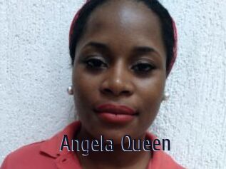 Angela_Queen Topp Finder