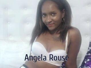 Angela_Rouse