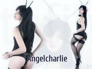 Angel_charlie