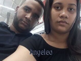 Angeleo