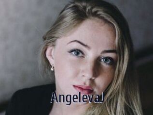 AngelevaJ