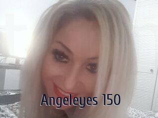 Angeleyes_150