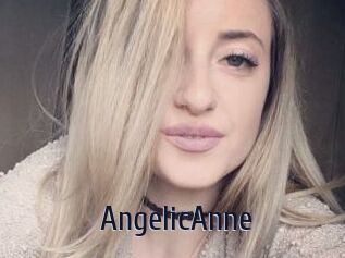 AngelicAnne