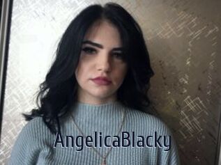 AngelicaBlacky